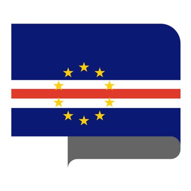 Yatay şekli, dünya haritası için işaretçiyi işaretçiye işaret etme