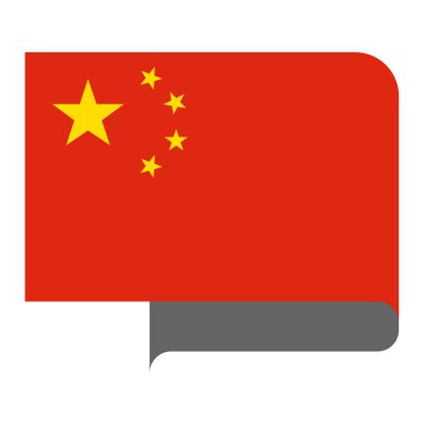 Yatay şekli, dünya haritası için işaretçiyi işaretçiye işaret etme