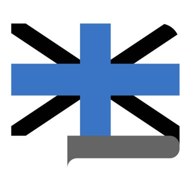 Yatay şekli, dünya haritası için işaretçiyi işaretçiye işaret etme