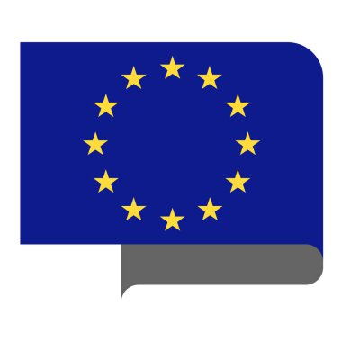 Yatay şekli, dünya haritası için işaretçiyi işaretçiye işaret etme