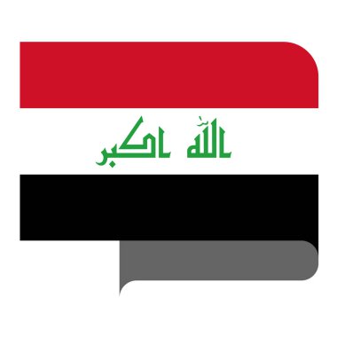 Yatay şekli, dünya haritası için işaretçiyi işaretçiye işaret etme