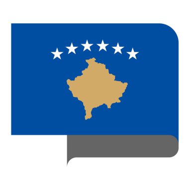 Yatay şekli, dünya haritası için işaretçiyi işaretçiye işaret etme