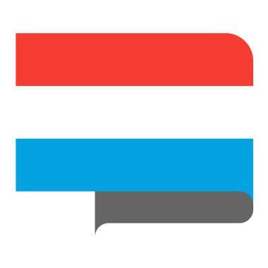 Yatay şekli, dünya haritası için işaretçiyi işaretçiye işaret etme