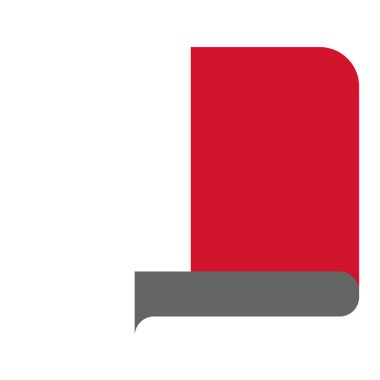 Yatay şekli, dünya haritası için işaretçiyi işaretçiye işaret etme