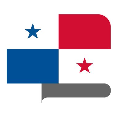 Yatay şekli, dünya haritası için işaretçiyi işaretçiye işaret etme