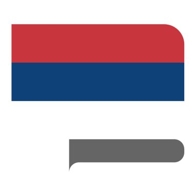 Yatay şekli, dünya haritası için işaretçiyi işaretçiye işaret etme