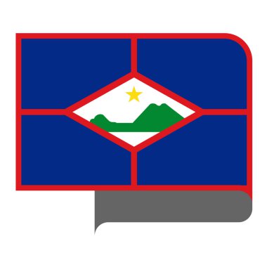 Yatay şekli, dünya haritası için işaretçiyi işaretçiye işaret etme