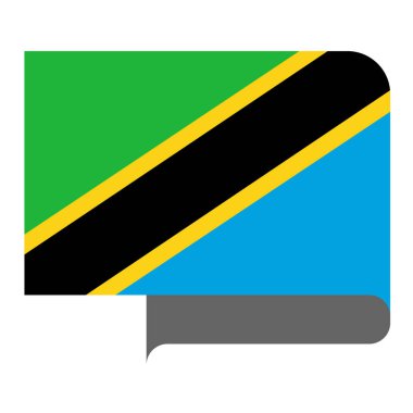 Yatay şekli, dünya haritası için işaretçiyi işaretçiye işaret etme