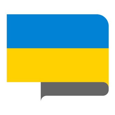 Yatay şekli, dünya haritası için işaretçiyi işaretçiye işaret etme