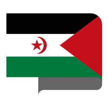 Yatay şekli, dünya haritası için işaretçiyi işaretçiye işaret etme