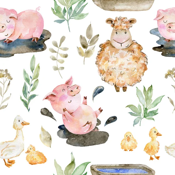 36 117 Baby Animal Cartoon Stock Photos Baby Animal Cartoon Images Depositphotos 36 117 Baby Animal Cartoon Stock Photos Baby Animal Cartoon Images Depositphotos