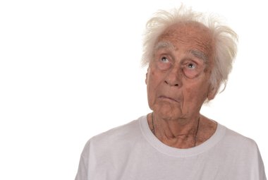 Çok güzel eğlenceli komuta sizde On beyaz görüntü