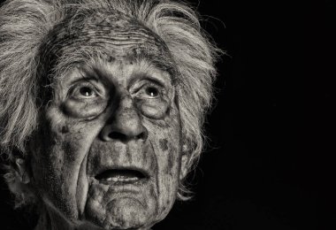 Komuta sizde siyah görüntü çarpıcı çok güzel