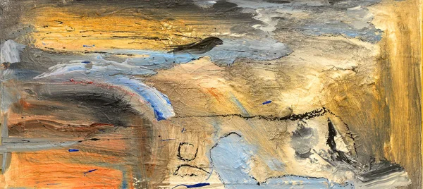 Lukisan Ekspresif Stok Foto Lukisan Ekspresif Gambar Bebas Royalti Depositphotos