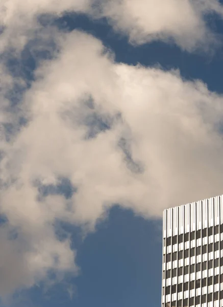 Imagen de genérica Office Building —  Fotos de Stock