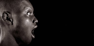 Bu da ne böyle? ????