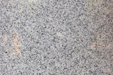 Mermer dış duvar arka planı dokusu