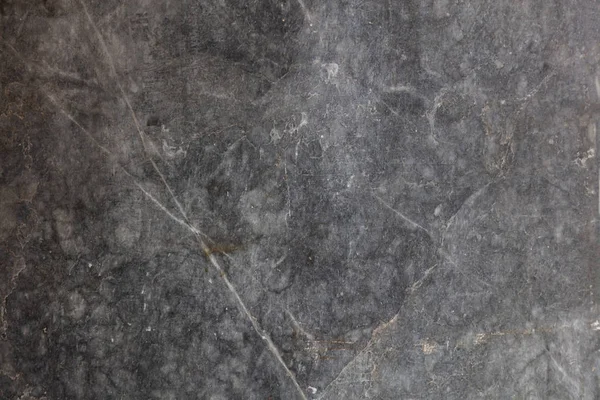 Texture di marmo sfondo parete esterna — Foto Stock