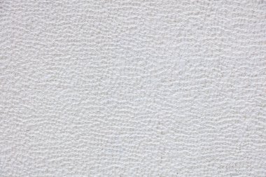 Sıva boyalı duvar dokusu