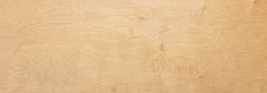 Doğal arka plan için ahşap yüzey