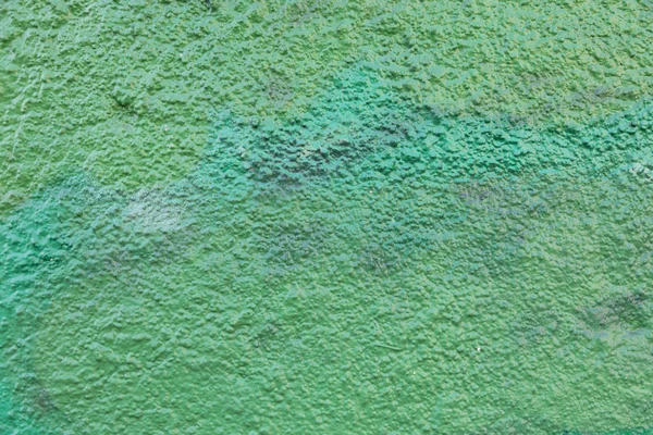 Stucco painted wall texture — Stock Photo, Image