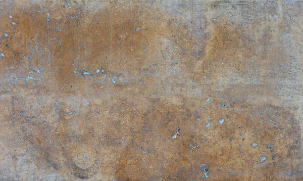 大理石外墙背景纹理 — 图库照片