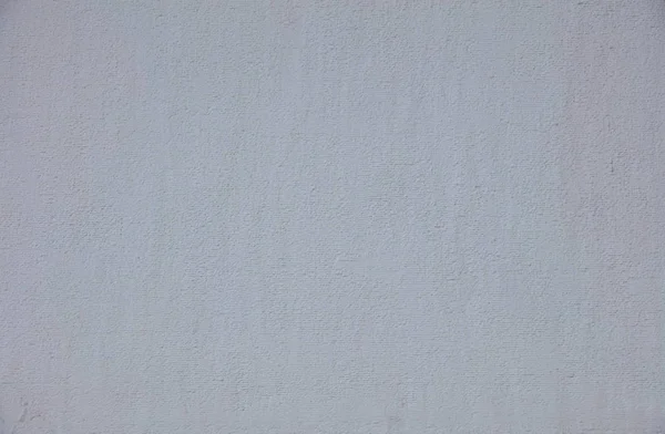 Stucco geschilderde muur textuur — Stockfoto