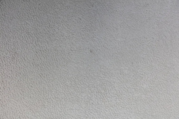 Sıva boyalı duvar dokusu — Stok fotoğraf