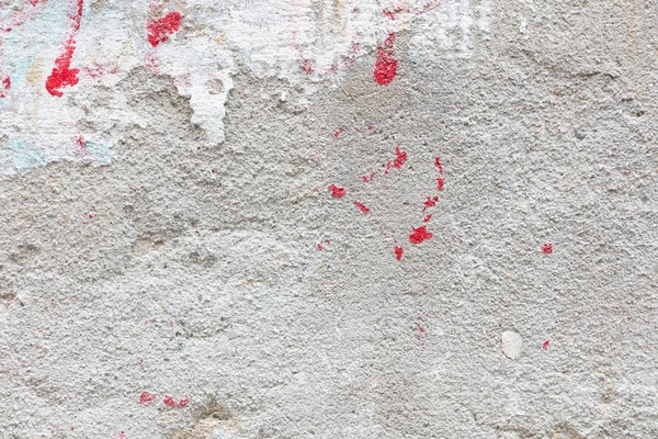 Stucco pintado textura da parede — Fotografia de Stock