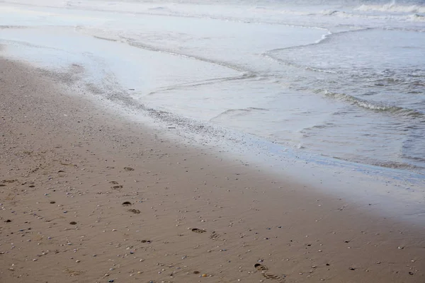 Sahilde küçük önizleme