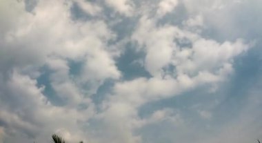 Öğlen zaman aşımı