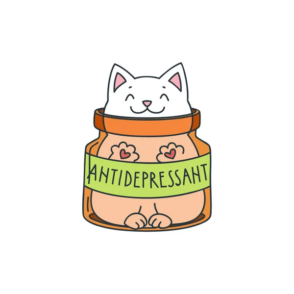 Cat antidepressants best sale