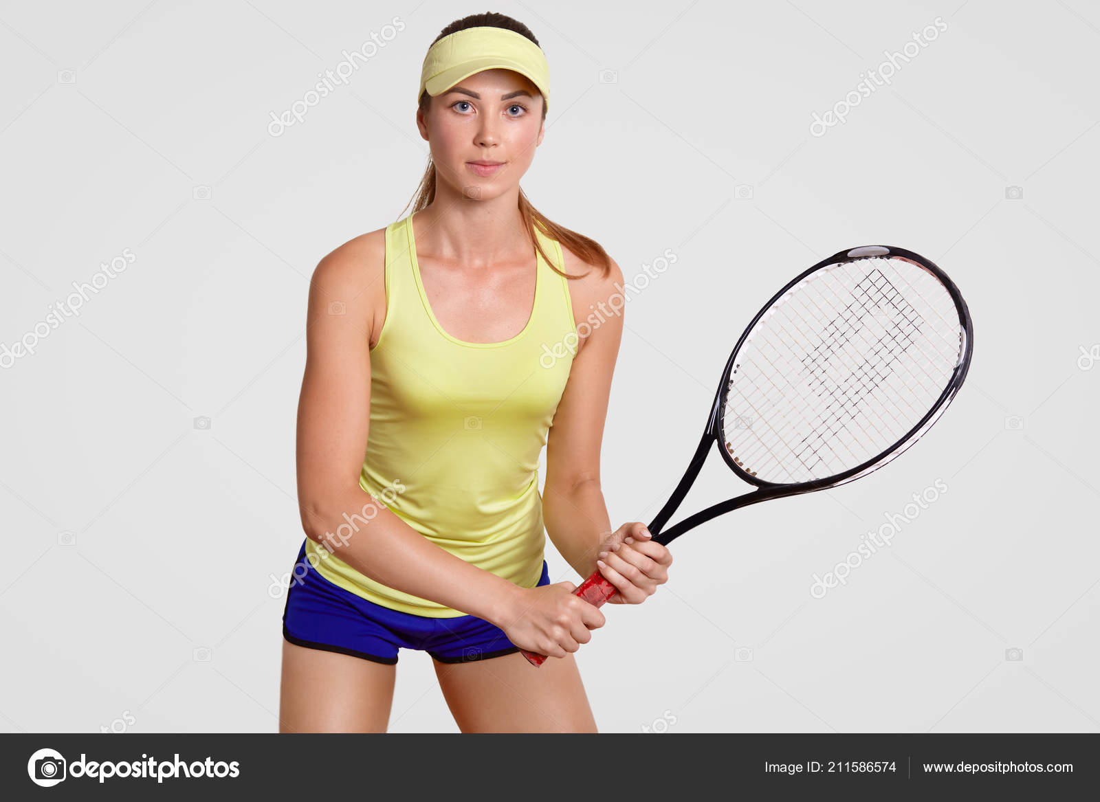 Anime sexy naked teenagers japanese mature escorts