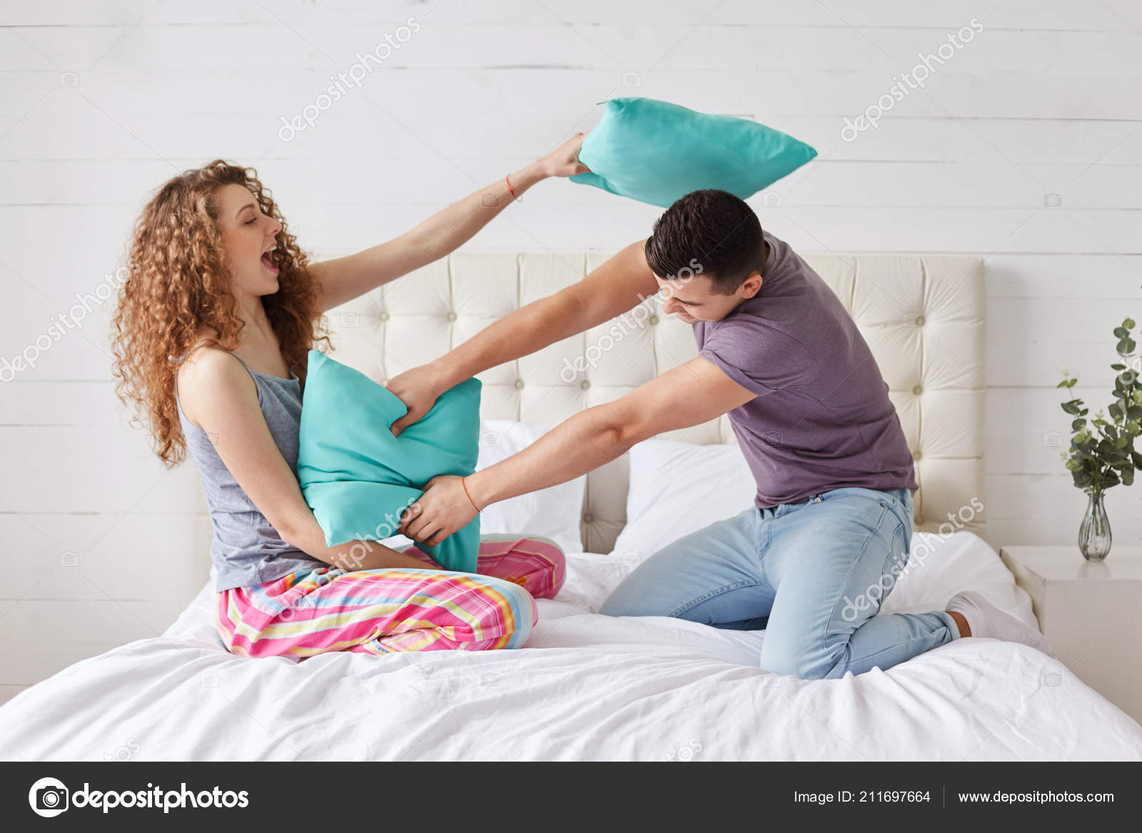 Femme et homme ensemble hotsell