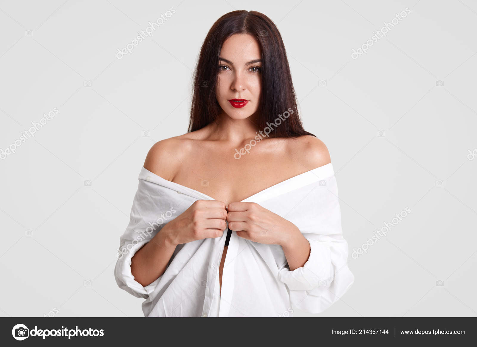 teen lesbický strapon sex