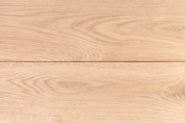 Ahşap arka plan. Kahverengi doku. Doğal desen. Arka plan ve doku kavramı. Yakın çekim. Yatay atış. Vintage görünümü