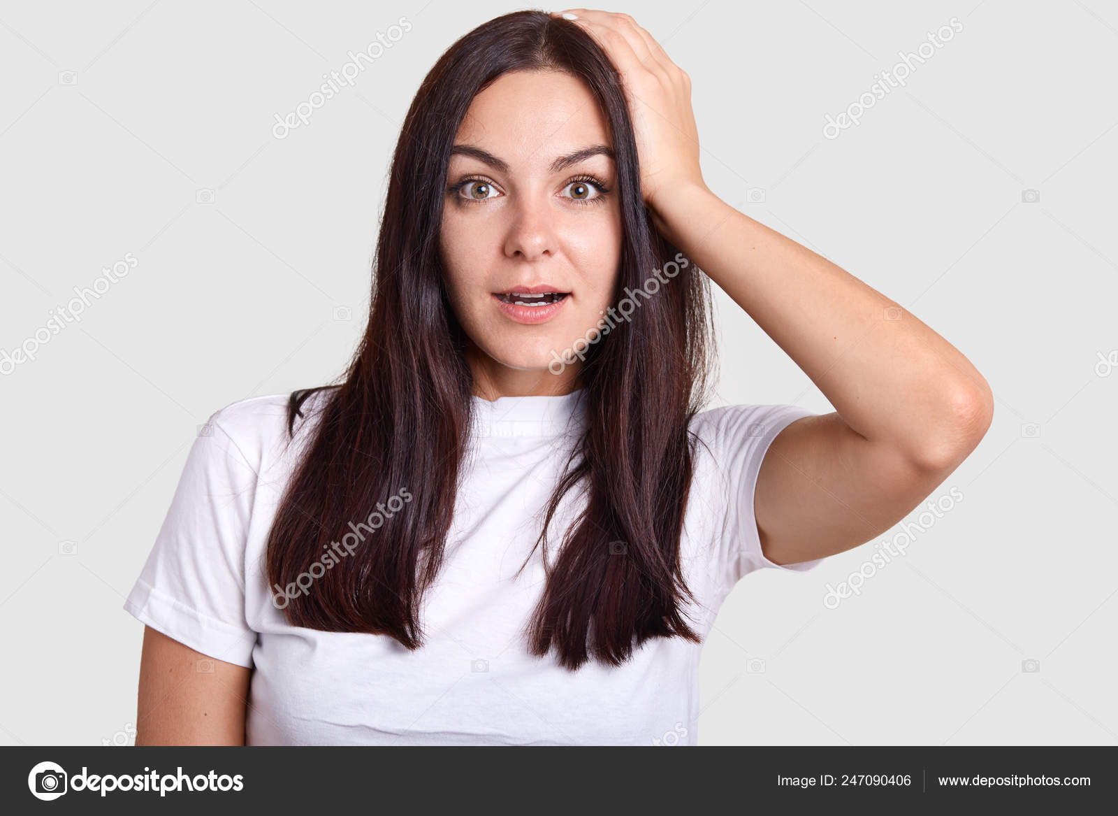 poziruet-fotografu-smotret-onlayn