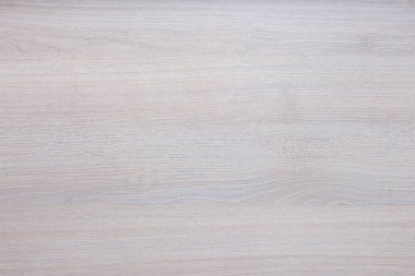 Ahşap doku, gri arka plan, muşamba, parke ar laminat örnek. Reklam veya promosyon için boşluk kopyalayın. Kapat şunu. Yatay atış. Doğal desen. Ahşap panel parke renkli parçası.