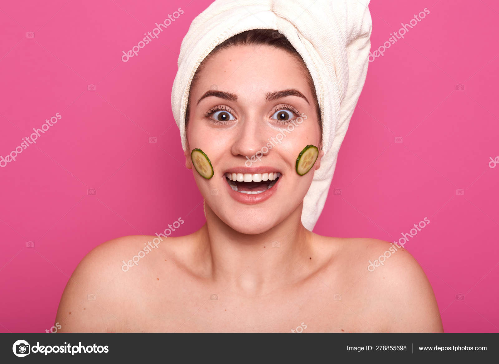 thought differently, erotic photoshoot with stunning curly redhead keep the point. was