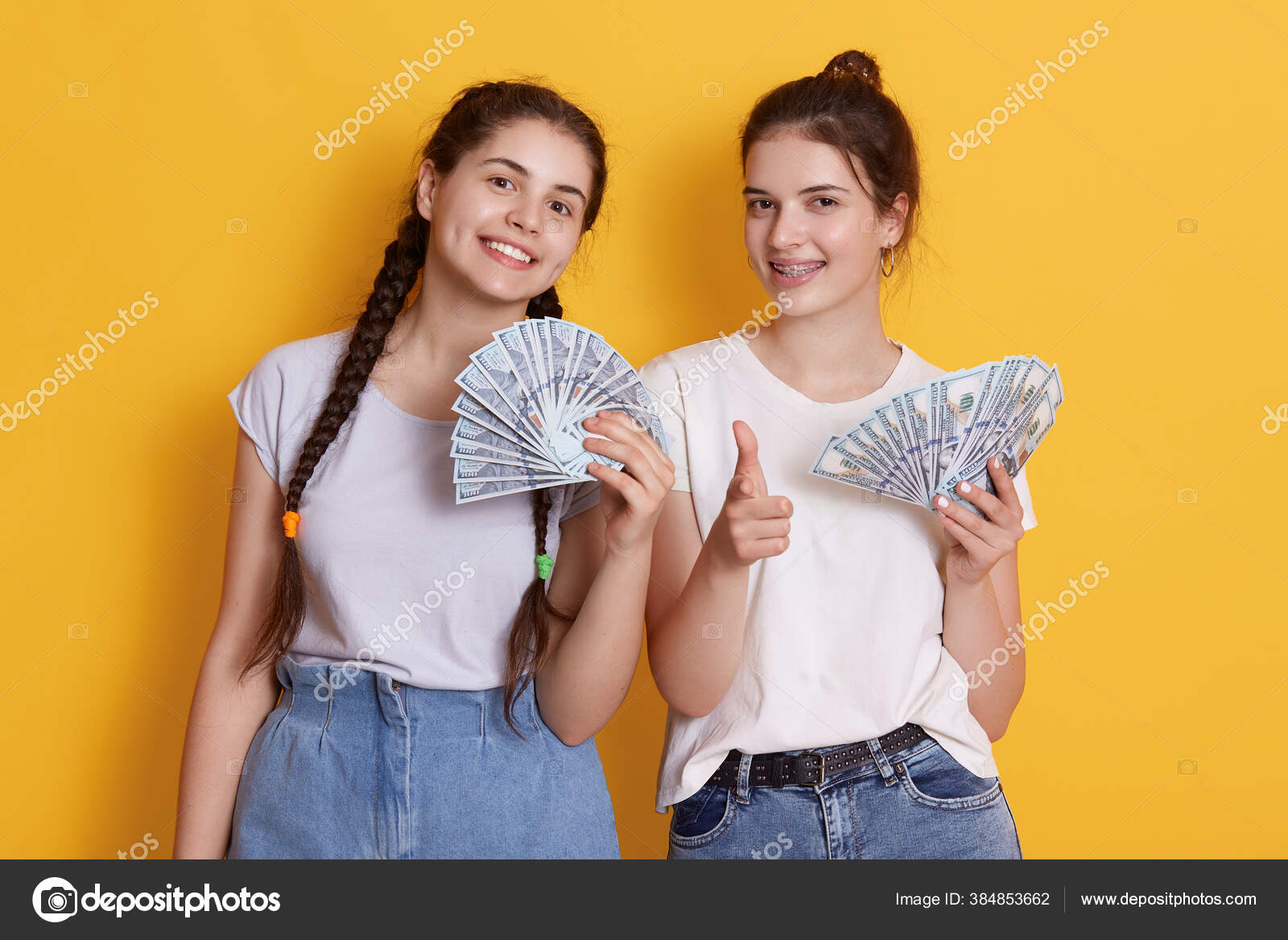 Займы в сбербанке екатеринбург без процентов Займы в сбербанке екатеринбург без процентов