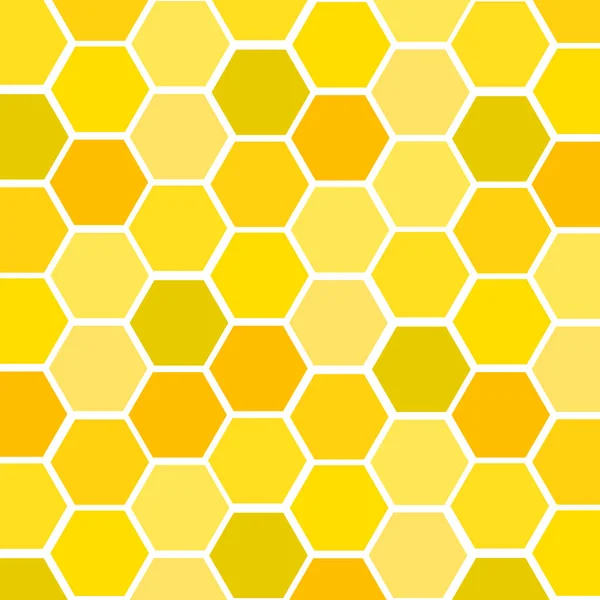 soyut renkli geometrik arkaplan, vektör çizimi.