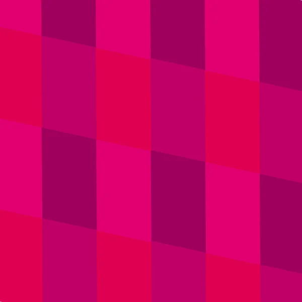 Fond de couleur abstrait. Illusion vectorielle . — Image vectorielle