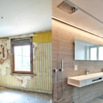 stock-photo-renovation-bathroom-horizontal-format