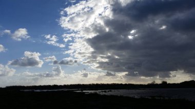 Güzel bayanın Mile Kıbrıs (Limassol)