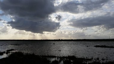 Güzel bayanın Mile Kıbrıs (Limassol)