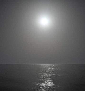  Güzel gece Amathus Beach Limassol, Kıbrıs