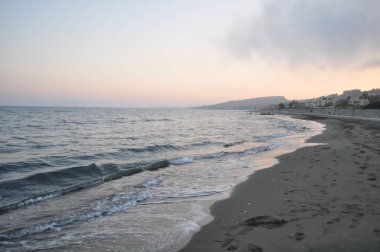  Güzel St Raphael Beach Limassol, Kıbrıs