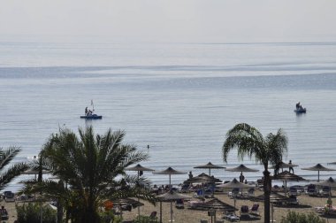  Güzel St Raphael Beach Limassol, Kıbrıs