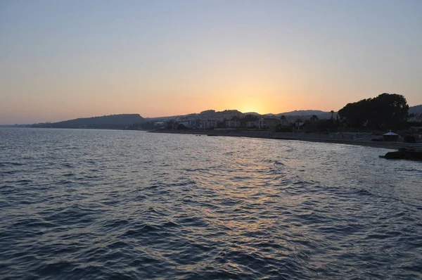  Güzel St Raphael Beach Limassol, Kıbrıs