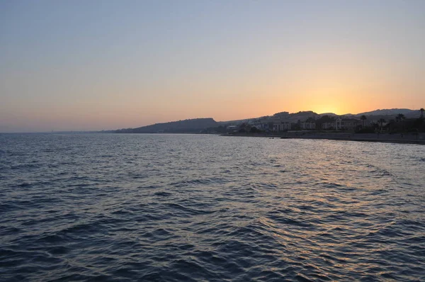  Güzel St Raphael Beach Limassol, Kıbrıs